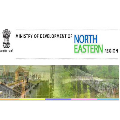 North-East Region Ministry gets award for best web content