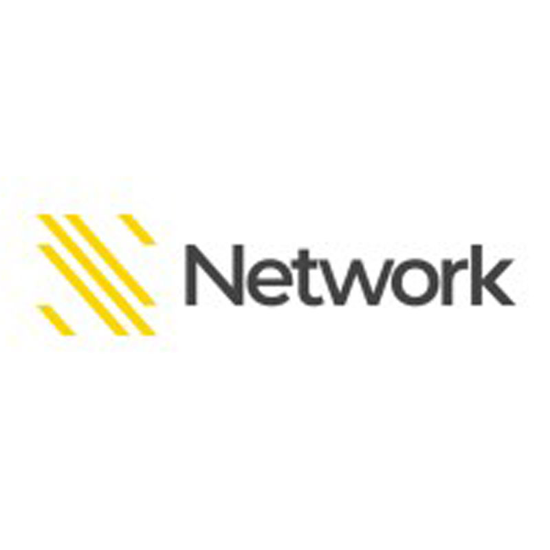 Network appoints Harish Shriyan & Amit Ray as executive directors