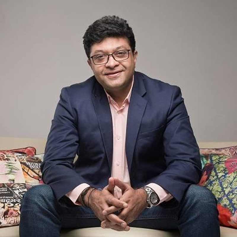 TV channels have to innovate to survive OTT threat: Sony Sab’s Neeraj Vyas