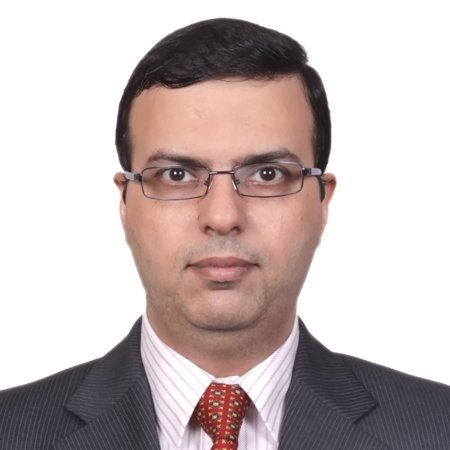 Neeraj Sanan moves on from MCCS