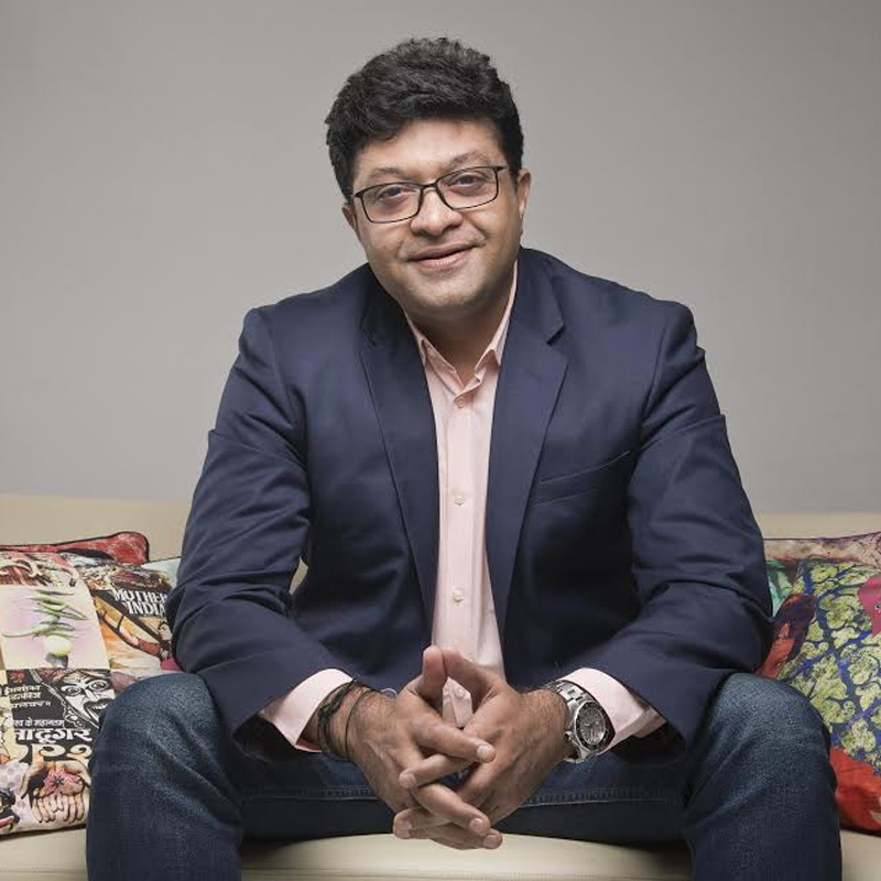 Sony SAB ropes in Varun Dhawan for a heartwarming video for the launch of its new show – ‘Tera Yaar Hoon Main’