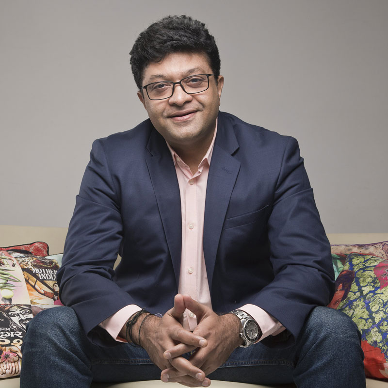 Sony SAB brings back iconic television series ‘Office Office’