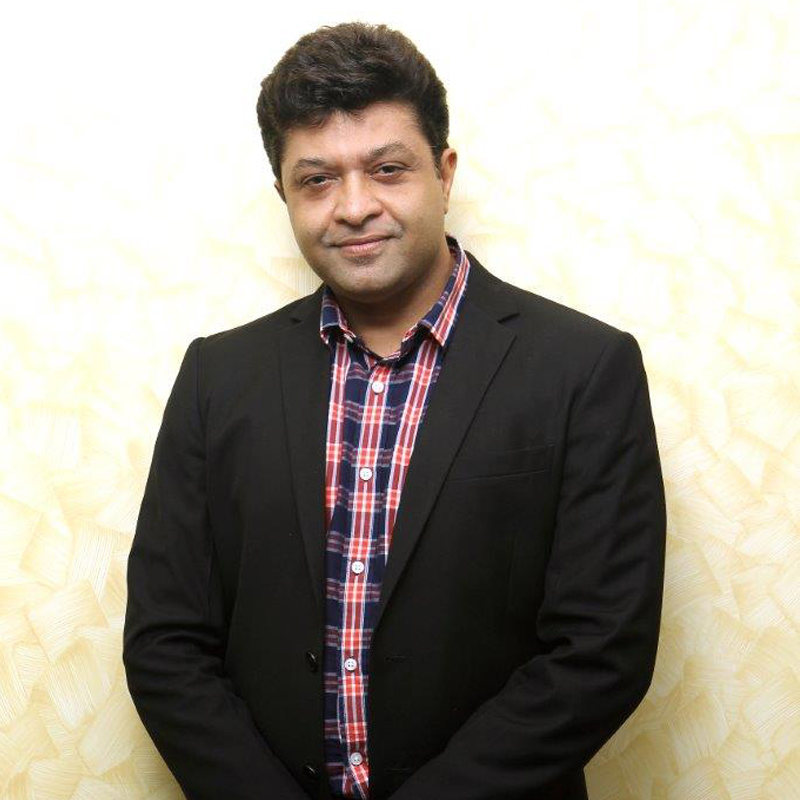 Sony Sab’s Neeraj Vyas on brand repositioning, TRAI tariff order effect and content pull from consumers