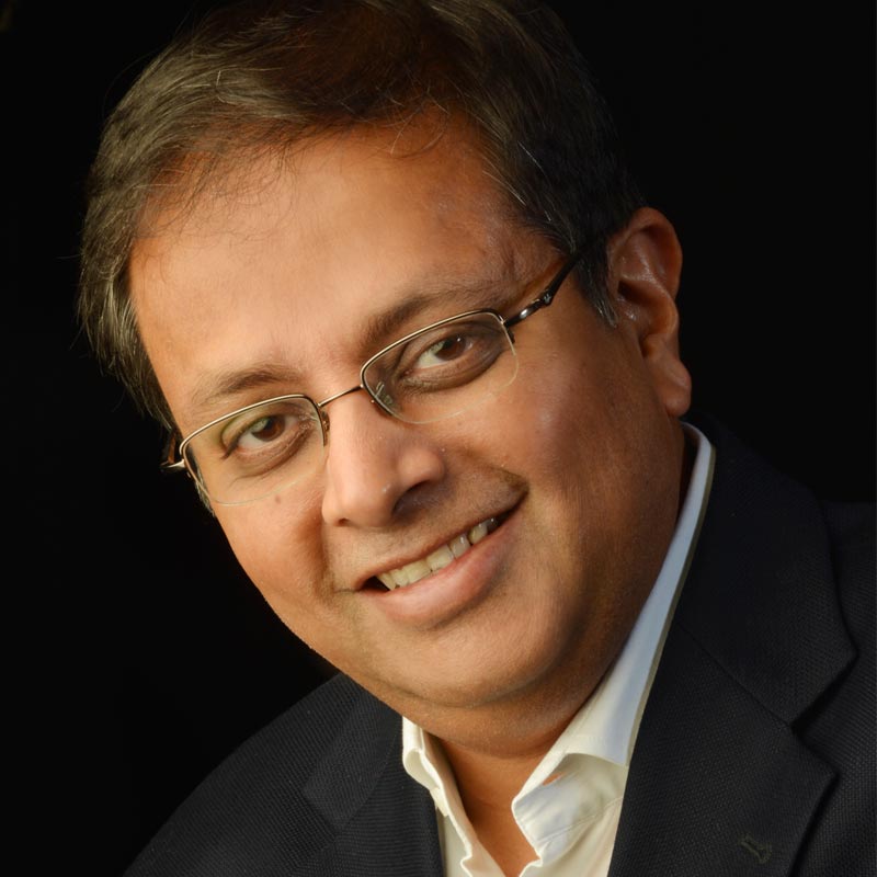 Rainshine Entertainment announces first three investments