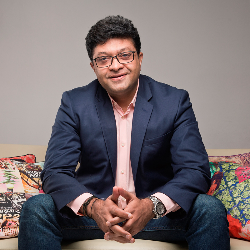 Sony Sab to increase focus on fiction genre