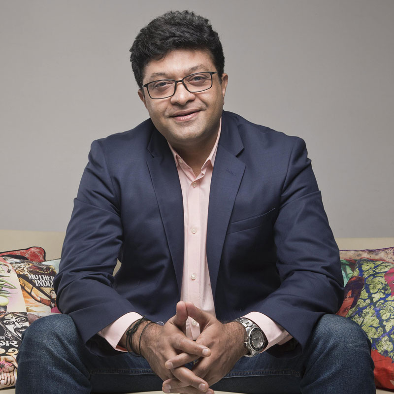 Sony Sab’s resolution for 2021: Being happy