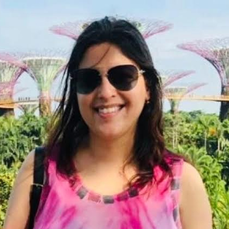 Flipkart Video ropes in Neha Toteja as senior director and head