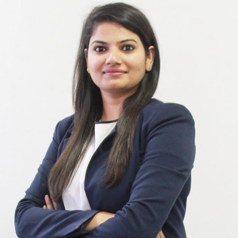 Why every brand should use mobile SDKs as a part of its digital campaign strategy