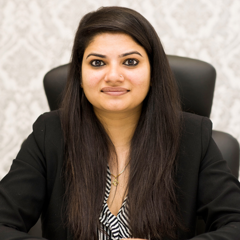 New-age tools for digital platforms to optimise their revenue generation