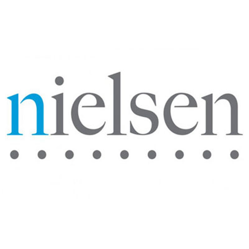 DVD penetration up 6 per cent in US: Nielsen report