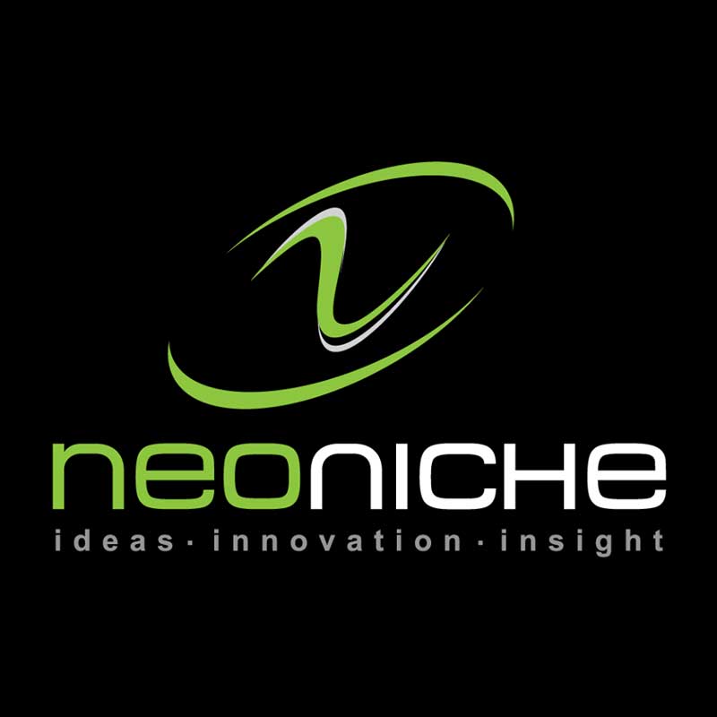 NeoNiche partners DG7 for omnichannel experience