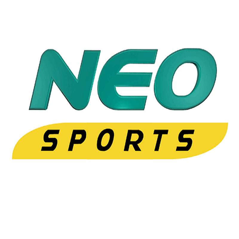 Neo Sports in deal with The New Media Group for Japan, Korea & Taiwan