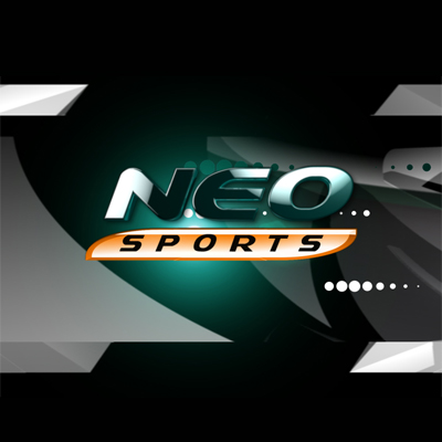 Neo Sports decides to break away from The One Alliance