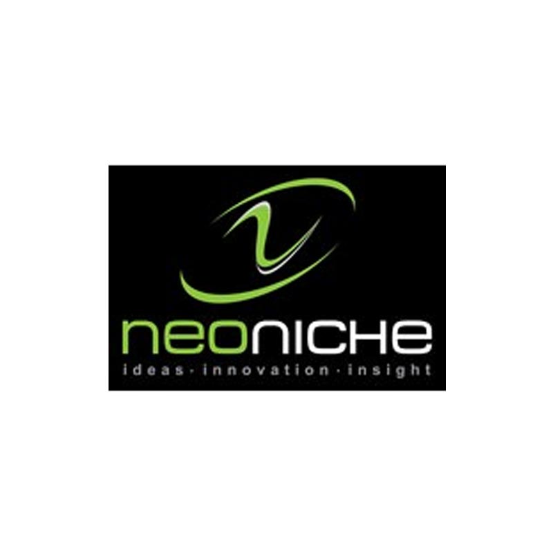 NeoNiche organises largest IT user event in Indian history – AWS Summit Mumbai 2019