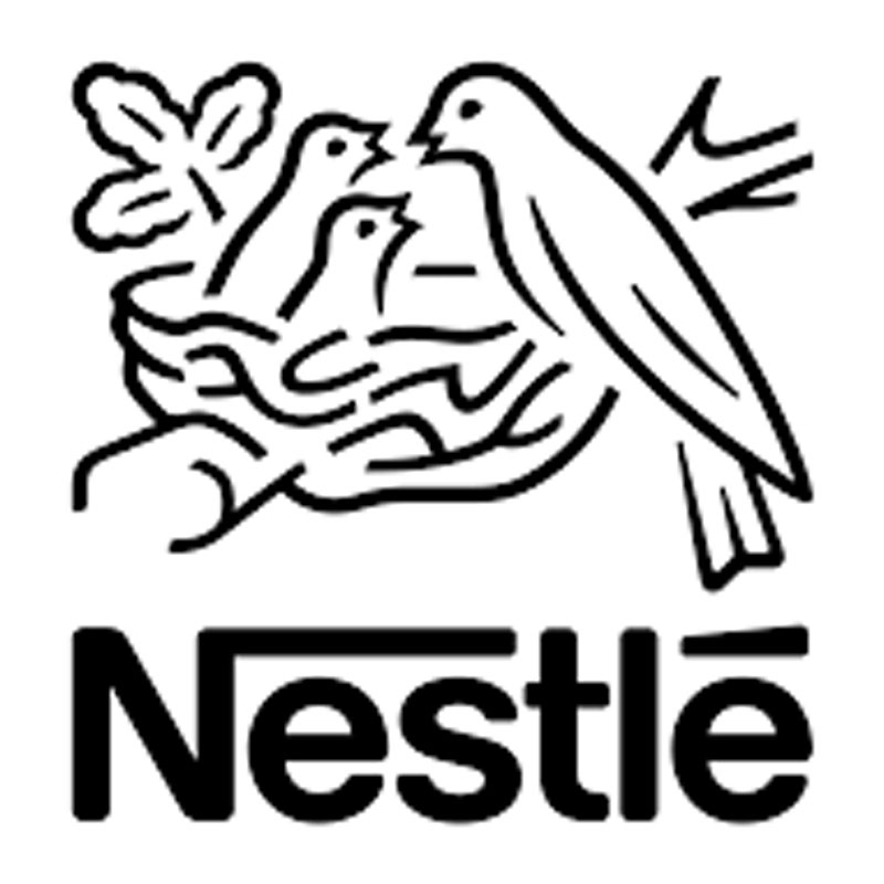 Nestle India clocks double digit growth on the back of in-home consumption