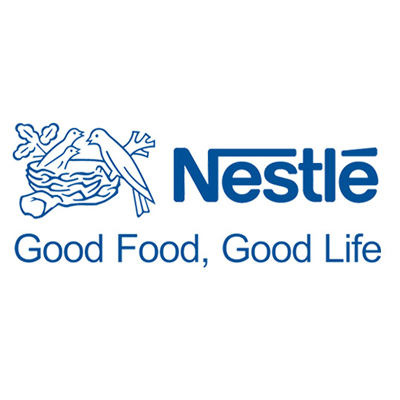 Nestle Ad spends in FY-2014 at Rs 445.47 crore