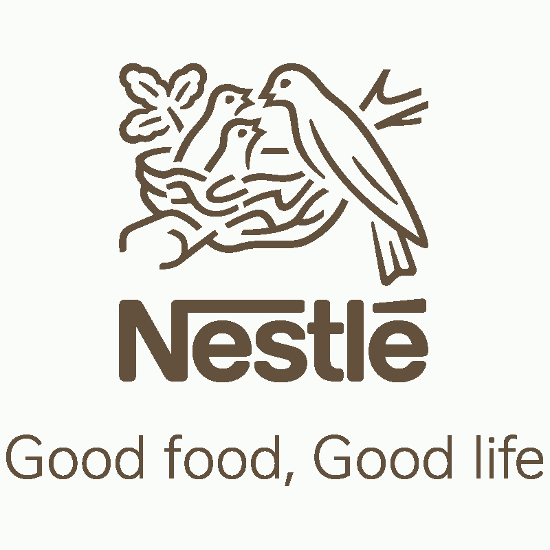 Maggi takes the VFX route for latest ad campaign