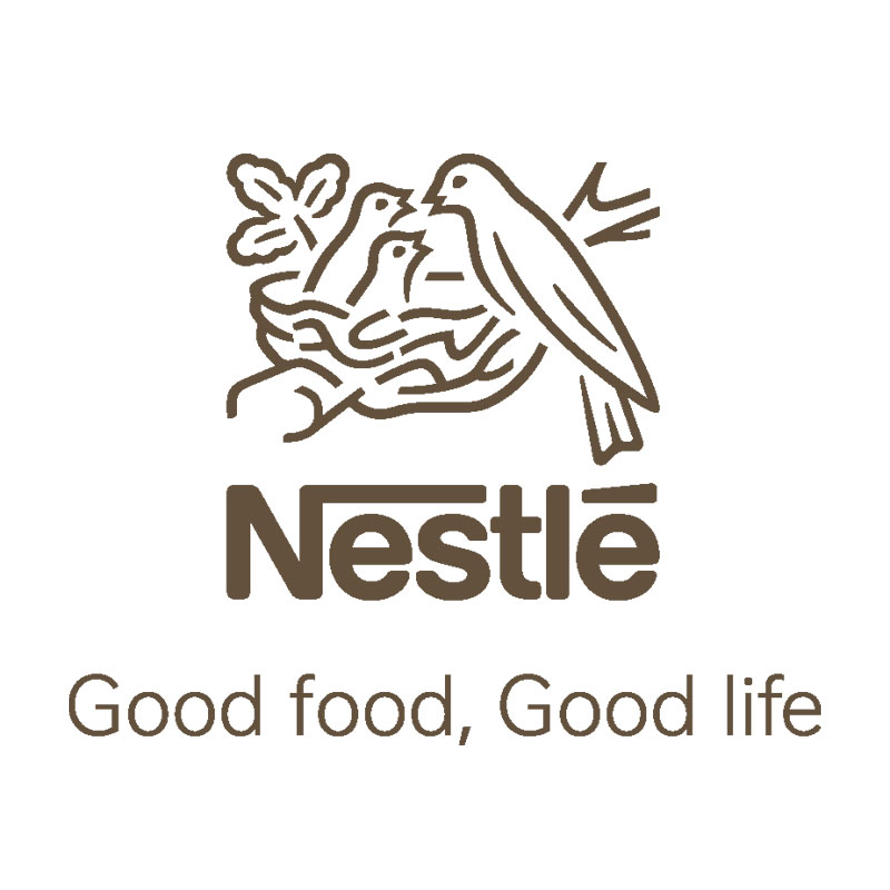 Nestlé’s new campaign aims to brew energy and positivity