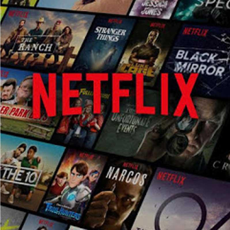 Netflix India’s Abhishek Nag on streaming challenges, connected TVs and local stories