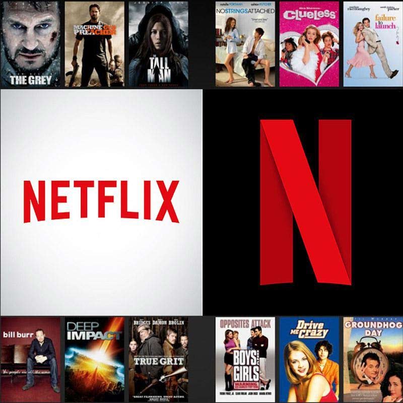 Netflix subscriptions to get cheaper in India