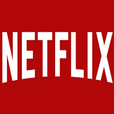 Netflix adds subscribers, but fewer than expected