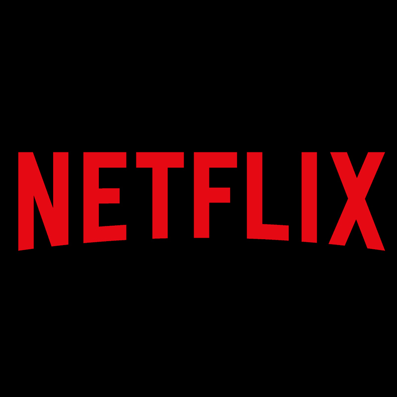 Netflix Q3 result: Continues to grow strong in APAC, much work to do in India