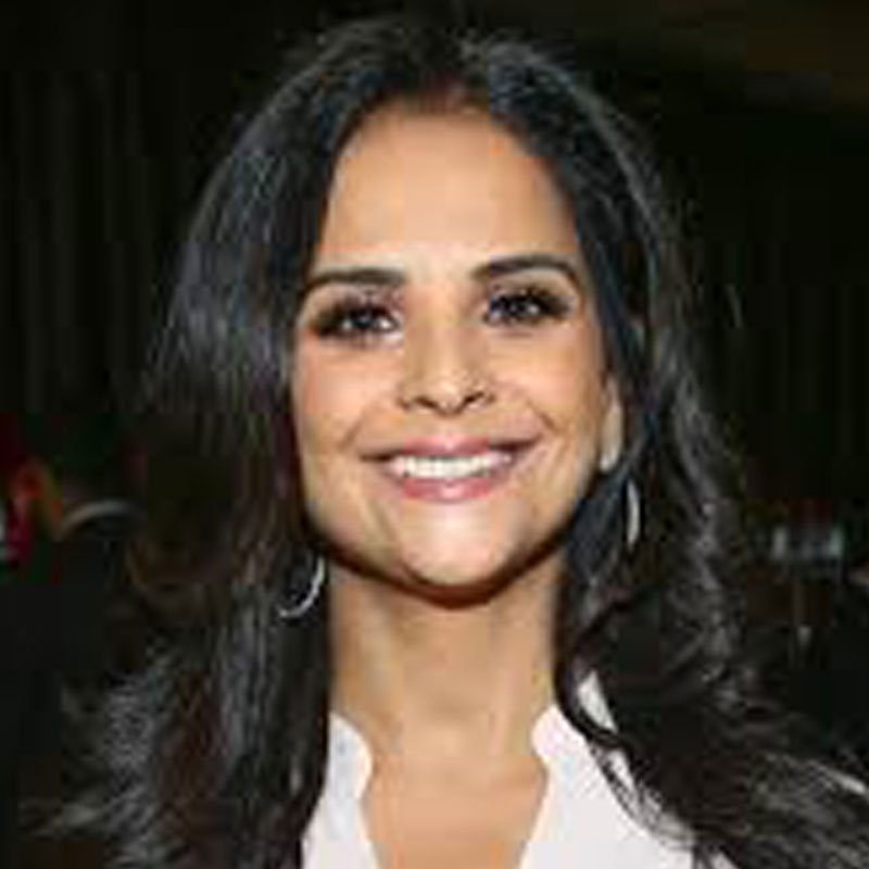 Netflix streamlines content team, Bela Bajaria to lead global TV