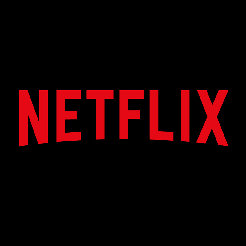 Netflix adds 10.1 mn subscribers in Q2; warns of slow Q3 growth