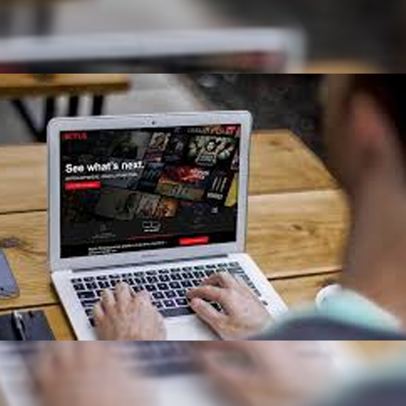 Netflix unveils a robust content line-up of 17 upcoming originals