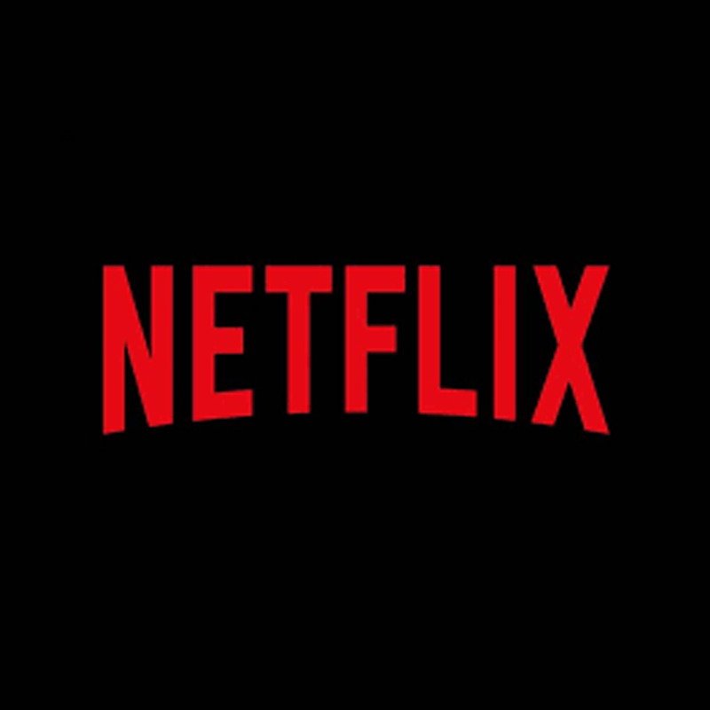Netflix launches improved parental controls for families