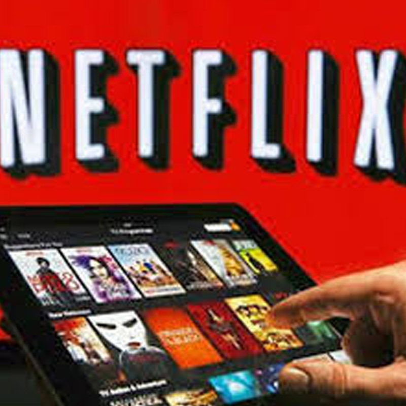 Netflix and its binge spending: $17.3 bn on content in 2020