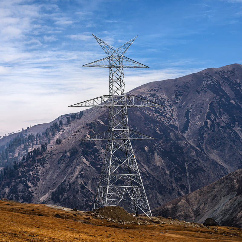 Nat Geo set to bring hr-long docu of engineering feat