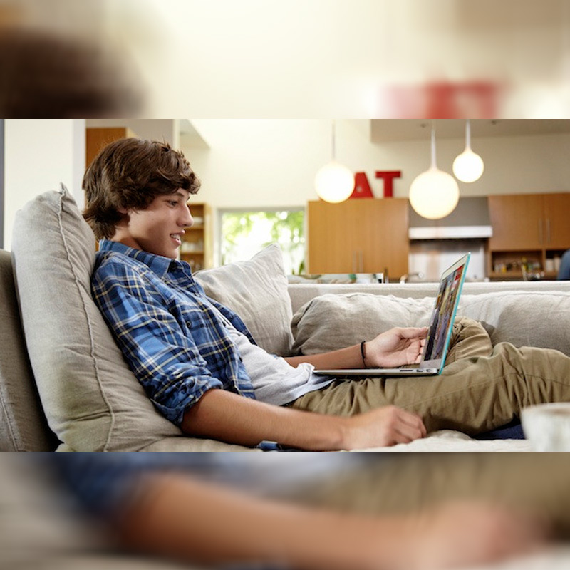 More than 85% of US millennials tune in to OTT platforms