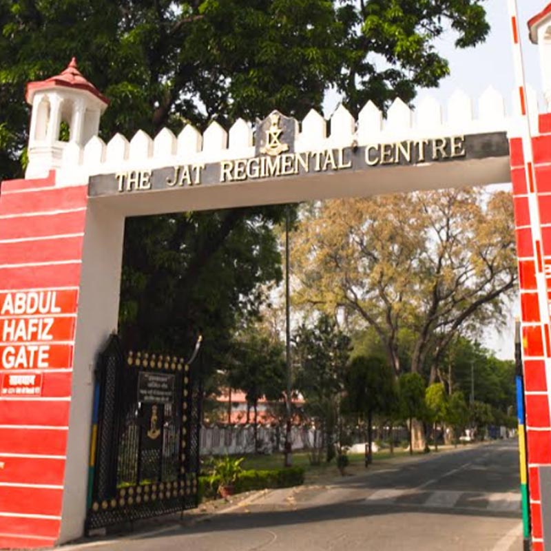 Regiment Diaries from EPIC Channel now available on Netflix India