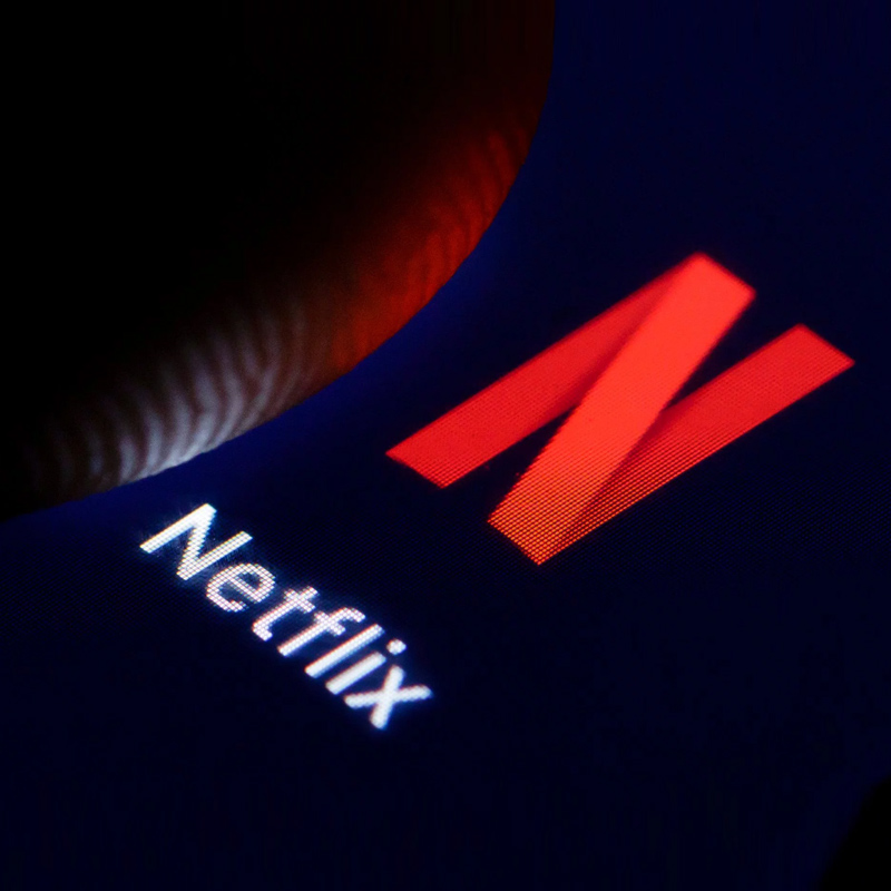 Jio GigaFiber drops to third position in Netflix ISP Speed Index ranking for June 2019