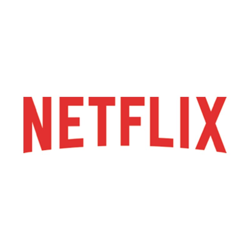 Netflix announces five new original series across a variety of genres