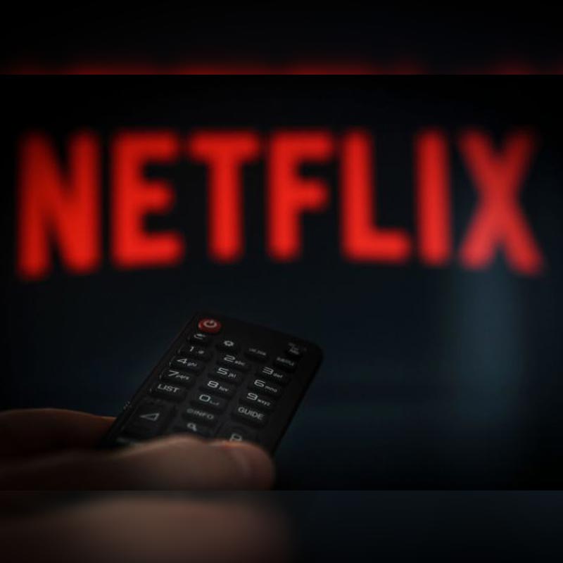 Netflix ropes in BBC Studios’ Jackie Lee-Joe as CMO