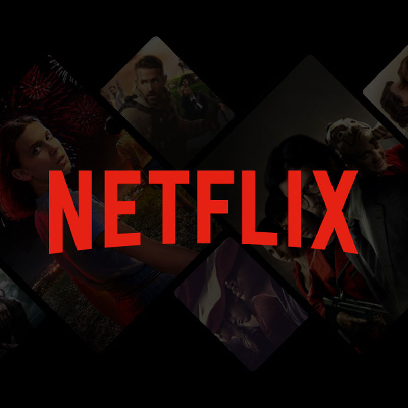 Netflix’s Happy New Year: To end 2020 with 4.6 mn India subs