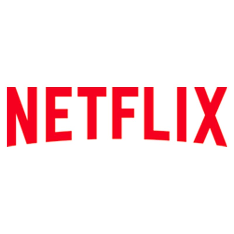 Netflix acquires the rights to develop gabriel garcia marquez’s masterpiece one hundred years of solitude As a new netflix series