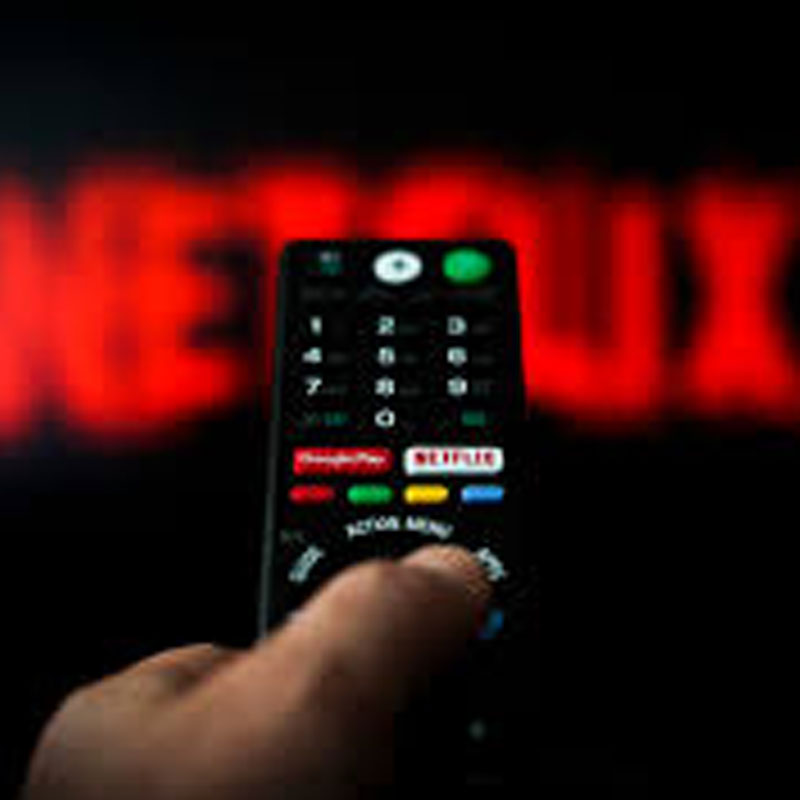 Netflix hikes subscription prices in the US