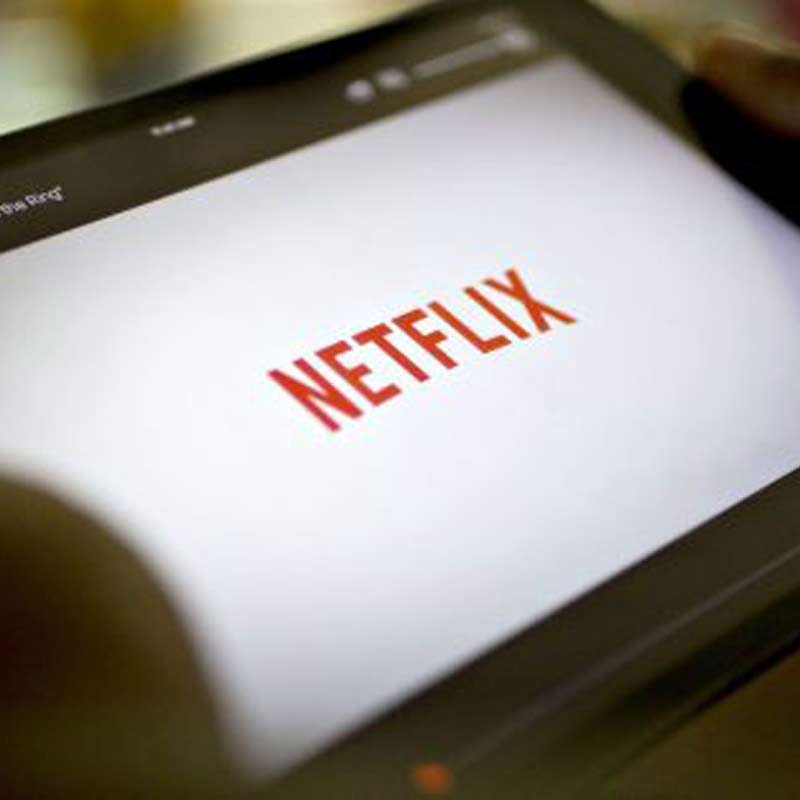 Netflix announces Indian original series ‘Leila’