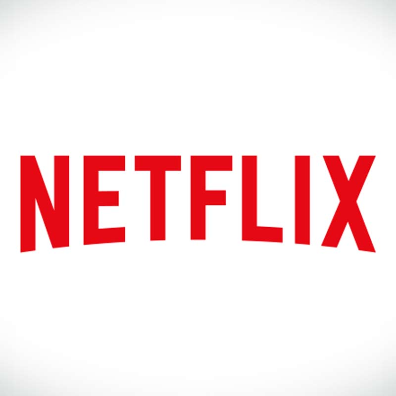 Netflix renews Sacred Games for its second season