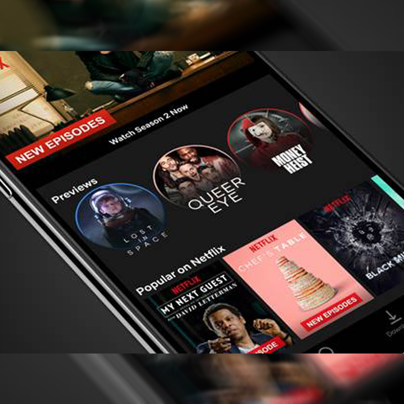 Introducing Mobile Previews