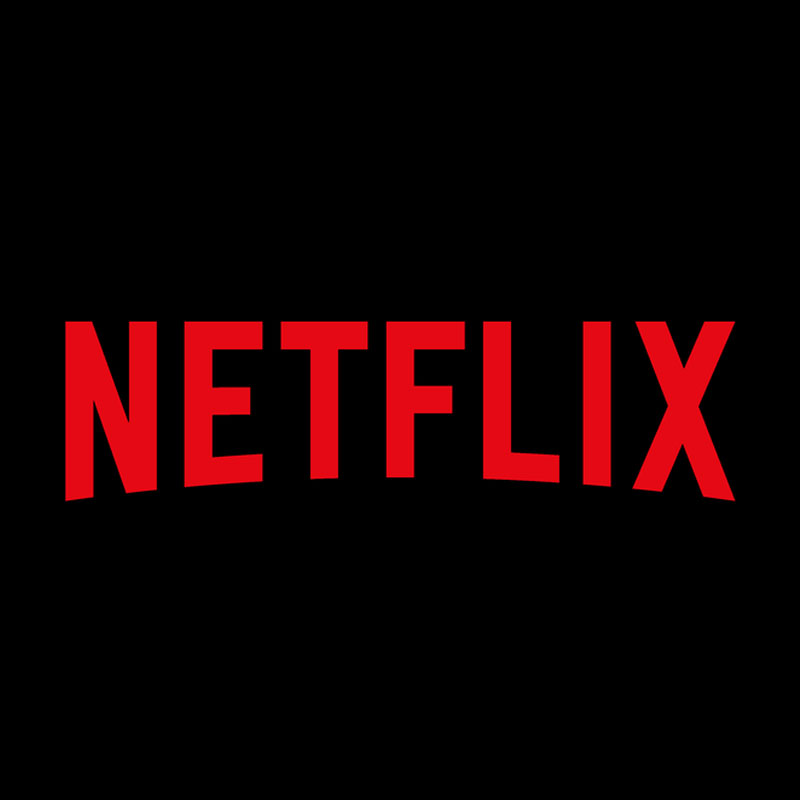 Myleeta Aga quits Netflix