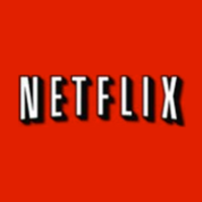 Netflix expands original TV series portfolio for kids with five new shows