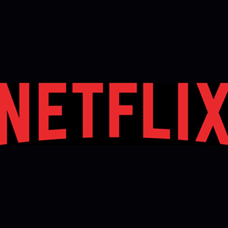 Netflix Acquires Worldwide Rights to Leena Yadav’s Rajma Chawal