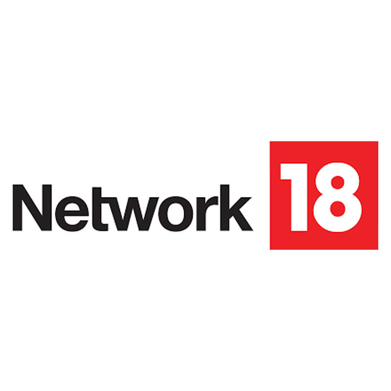 Network18 reports lower loss on lower revenue due to Covid2019