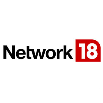 Network 18 gets shareholder approval to borrow up to Rs 1800 cr