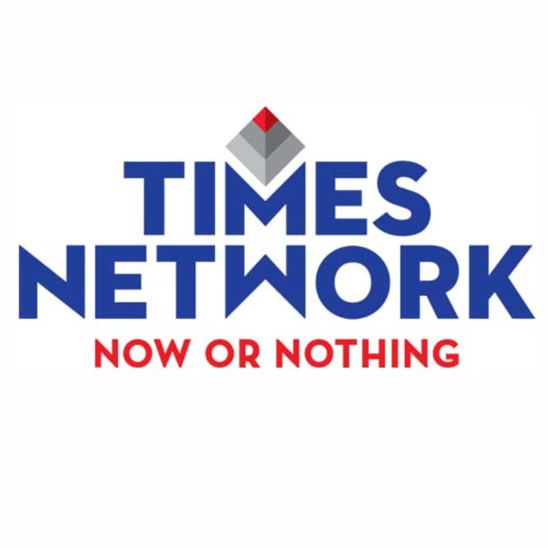 Jagdish Mulchandani, Nikhil Gandhi big movers as Times Network promotes key executives