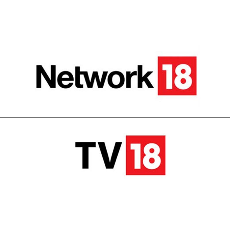Subscription drives Network18; TV18 revenues, EBITDA up